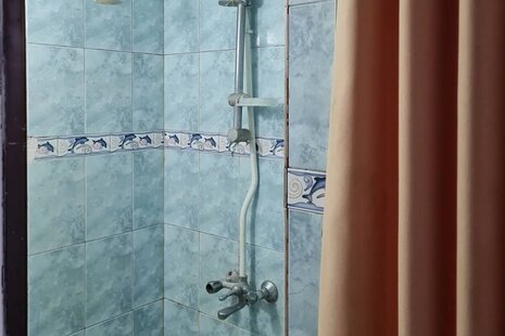 آپارتمان مبله دوخواب در نور