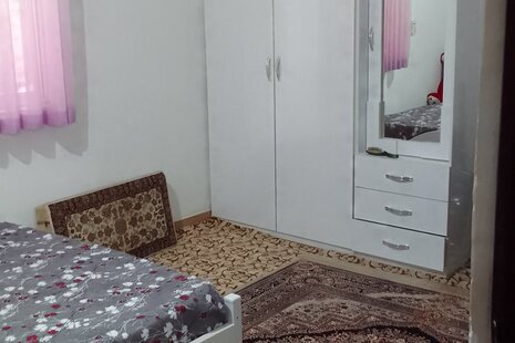 ویلا تکخواب ستاره گیلان در آستانه اشرفیه