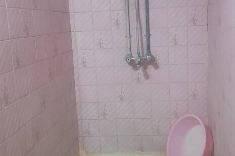 آپارتمان مبله تک خواب در اصفهان