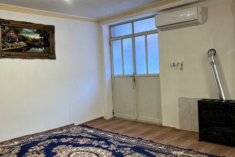 ویلا تکخواب شیله وشت در تالش