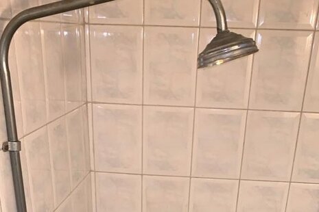 سوئیت آرام سعادت آباد