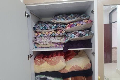 ویلا تکخواب در بندرمقام پارسیان