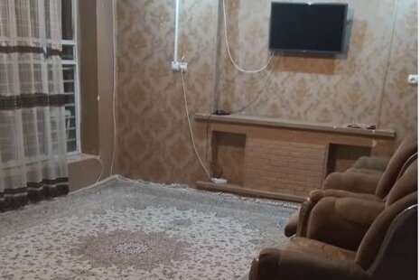 آپارتمان مبله تکخواب 1 در شیراز