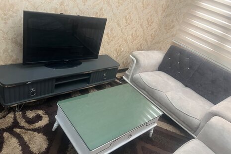 آپارتمان مبله تکخواب 2 در نارمک