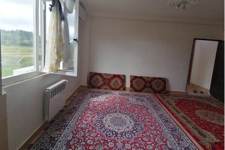 سوئیت 30 متری در گیلان