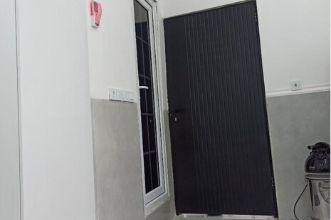 سوئیت ساحلی دریادلان 1 در بندرعباس