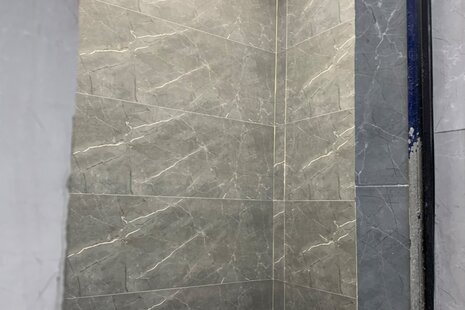 ویلا تکخواب مبله در خمام