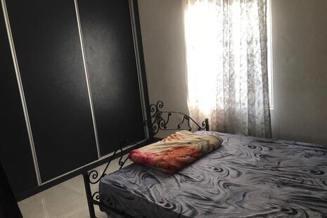 ویلا مبله تکخواب صبا در شهریار