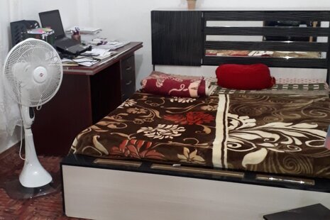 ویلا یکخوابه در ماسال