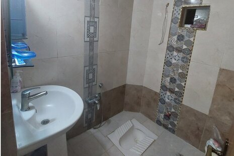 ویلا دوبلکس مبله سه خواب شاهان در آمل