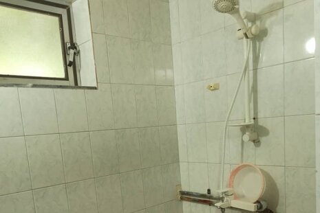 خانه ویلایی دو خواب مبله در اسالم
