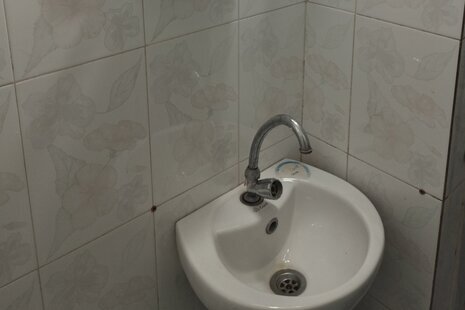 سوئیت شب واحد 5 در کرمانشاه