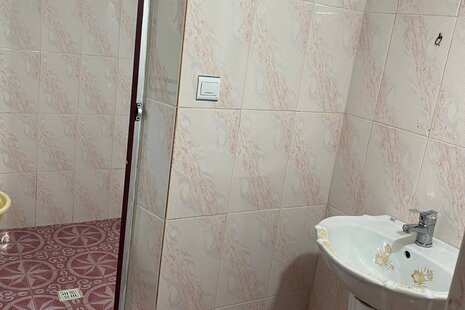 ویلا تکخواب مبله در ماسال