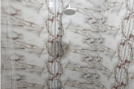 آپارتمان مبله دوخواب در اهواز