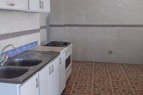 آپارتمان مبله گل محمدی1 در رامسر