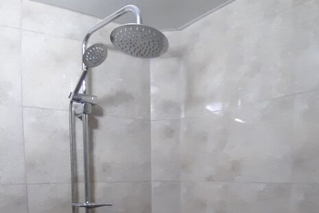 آپارتمان تکخواب مبله کوهسنگی در مشهد