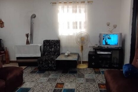 ویلا شالیزاری در سراوان