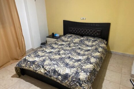 ویلا مبله دوبلکس سه خواب استخردار میلاد در سرخرود