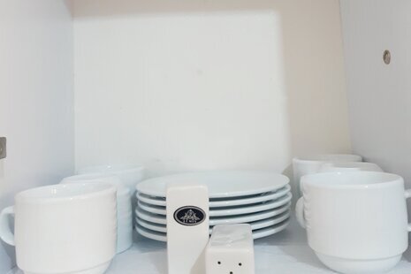 ویلا دوخواب در آکند ساری