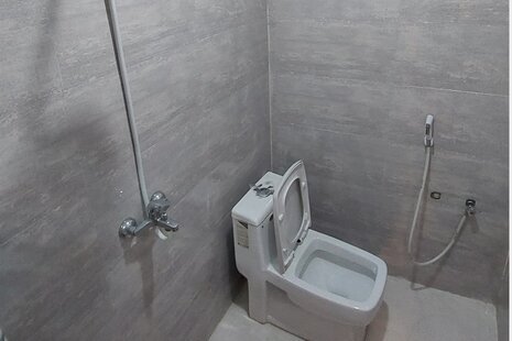 اتاق 15 متری 7 در اقامتگاه بومگردی قشم