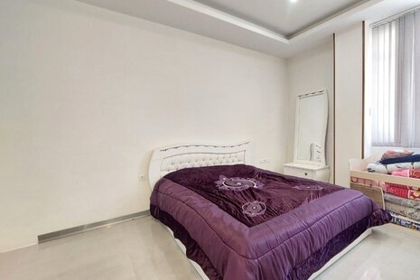 ویلا دوبلکس استخردار دوخواب مبله گندم در ساوجبلاغ