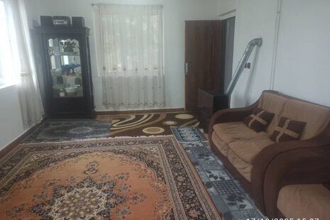ویلا تکخواب مبله در ماسال