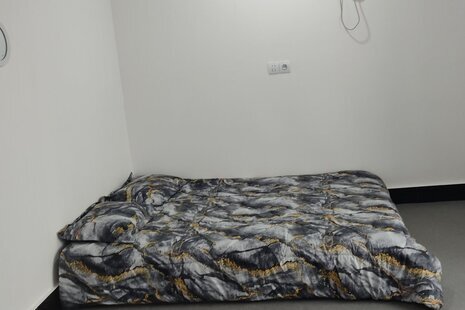 ویلا دو خواب در قشم