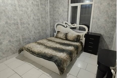 ویلا استخردار دوخواب یاس در کردان