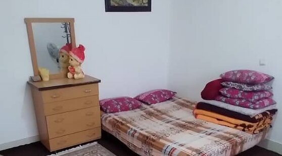 ویلا تک خواب در تالش