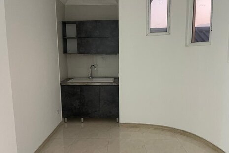 ویلا دوبلکس مبله سه خواب نرگس 5 در کلارآباد