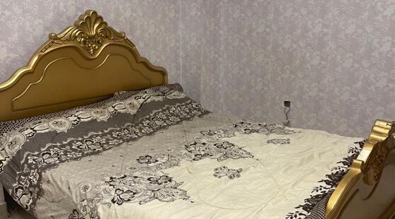 آپارتمان تک خواب در نارمک