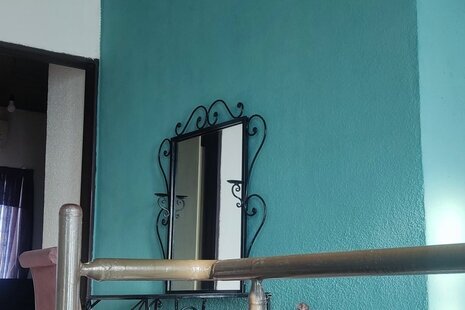 ویلا دوبلکس استخردار 3خواب مهروماه در محمودآباد