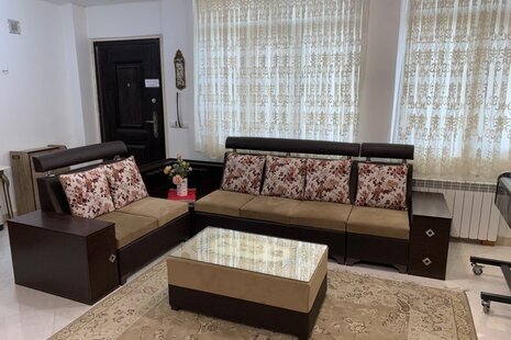 ویلا نوساز صدف vip در هچیرود