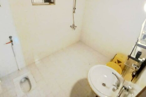 خانه ویلایی تکخواب مبله در رامسر