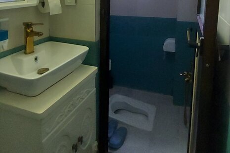 خانه ویلایی دوبلکس در چمخاله