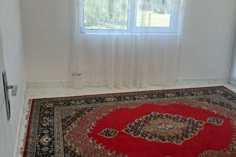 ویلا دوبلکس مبله دوخواب هانی در رشت