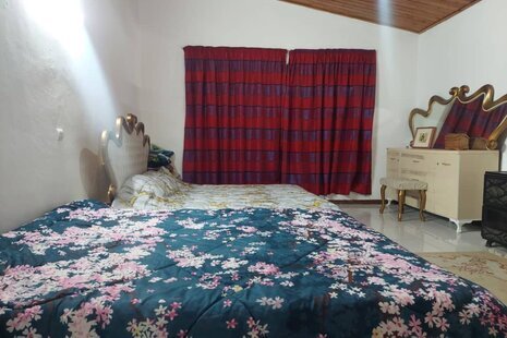 ویلا دوبلکس دو خواب در ایزدشهر