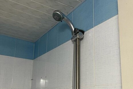 آپارتمان تکخواب در شهر صدرا