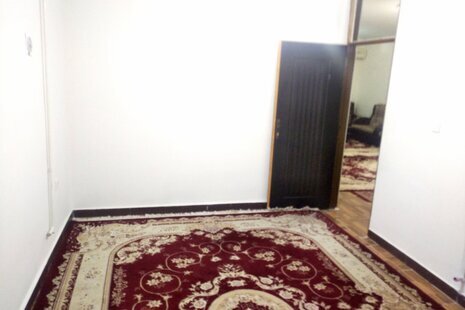 ویلا مبله دوخواب گلسرخ در خرم آباد