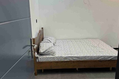 ویلای دوبلکس دو خواب طلایی درشهر مرزیکلا