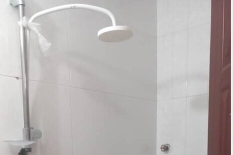 اتاق پنج نفره 2 در هتل آپارتمان مشهد