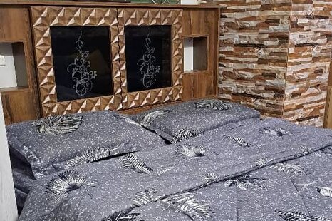 سوئیت مبله 40 متری طوسی در خیابان امام خمینی