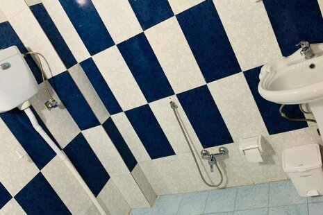 ویلای دو خواب در محمودآباد