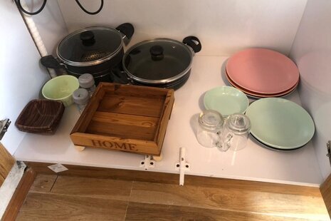 کلبه سوئیسی دوبلکس تک خواب تیامو افرا در سوادکوه