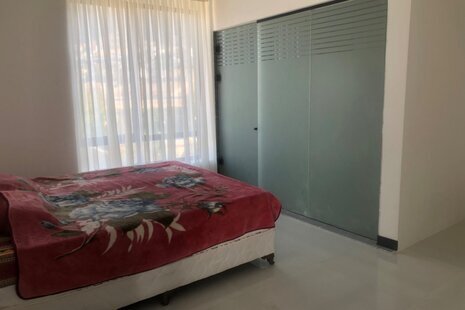 ویلا دوبلکس استخردار سه خواب سرو در شیراز