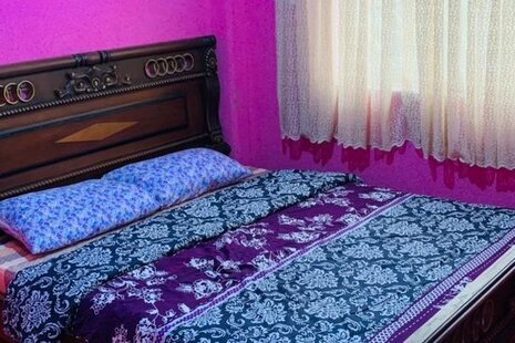 ویلای دو خواب در محمودآباد