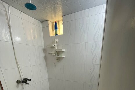 ویلا مبله تکخواب در رشت