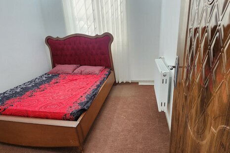 ویلا مبله دوخواب در نور