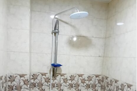 آپارتمان مبله تکخواب صفائیه 1 در بابلسر