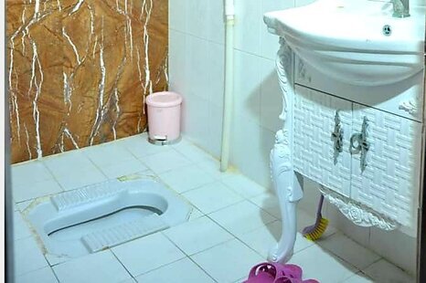 واحد دو خواب مبله 12 در هتل آپارتمان اصفهان